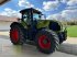 Traktor tipa CLAAS AXION 870 CMATIC CEBIS, Gebrauchtmaschine u Allershausen (Slika 2)