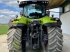 Traktor typu CLAAS AXION 870 CMATIC CEBIS, Gebrauchtmaschine v Allershausen (Obrázok 4)