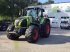 Traktor typu CLAAS AXION 870 CMATIC CEBIS, Gebrauchtmaschine v Vohburg (Obrázok 10)