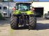 Traktor typu CLAAS AXION 870 CMATIC CEBIS, Gebrauchtmaschine w Vohburg (Zdjęcie 21)