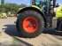 Traktor του τύπου CLAAS AXION 870 CMATIC CEBIS, Gebrauchtmaschine σε Vohburg (Φωτογραφία 20)