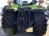 Traktor του τύπου CLAAS AXION 870 CMATIC CEBIS, Gebrauchtmaschine σε Vohburg (Φωτογραφία 22)