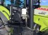 Traktor typu CLAAS AXION 870 CMATIC CEBIS, Gebrauchtmaschine w Vohburg (Zdjęcie 9)