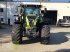 Traktor typu CLAAS AXION 870 CMATIC CEBIS, Gebrauchtmaschine w Vohburg (Zdjęcie 14)