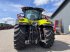 Traktor типа CLAAS AXION 870 CMATIC CEBIS, Gebrauchtmaschine в Kolding (Фотография 4)