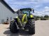 Traktor typu CLAAS AXION 870 CMATIC CEBIS, Gebrauchtmaschine w Kolding (Zdjęcie 2)