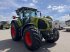 Traktor typu CLAAS AXION 870 CMATIC CEBIS, Gebrauchtmaschine w Kolding (Zdjęcie 6)