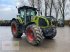 Traktor des Typs CLAAS AXION 870 CMATIC CEBIS, Gebrauchtmaschine in Groß Germersleben (Bild 1)