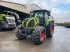 Traktor del tipo CLAAS AXION 870 CMATIC CEBIS, Gebrauchtmaschine In Oschersleben (Immagine 7)