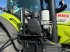 Traktor typu CLAAS AXION 870 CMATIC CEBIS, Gebrauchtmaschine w Töging a. Inn (Zdjęcie 9)