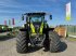 Traktor typu CLAAS AXION 870 CMATIC CEBIS, Gebrauchtmaschine w Töging a. Inn (Zdjęcie 2)