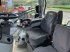 Traktor typu CLAAS AXION 870 CMATIC CEBIS, Gebrauchtmaschine w Birgland (Zdjęcie 22)