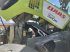 Traktor del tipo CLAAS AXION 870 CMATIC CEBIS, Gebrauchtmaschine en Birgland (Imagen 20)