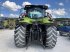 Traktor του τύπου CLAAS AXION 870 CMATIC CEBIS, Gebrauchtmaschine σε Birgland (Φωτογραφία 7)