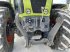 Traktor tipa CLAAS AXION 870 CMATIC CEBIS, Gebrauchtmaschine u Birgland (Slika 8)