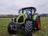 Traktor des Typs CLAAS Axion 870 CMATIC  CEBIS, Gebrauchtmaschine in Moosbach (Bild 2)