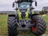 Traktor des Typs CLAAS Axion 870 CMATIC  CEBIS, Gebrauchtmaschine in Moosbach (Bild 3)