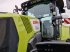 Traktor des Typs CLAAS Axion 870 CMATIC  CEBIS, Gebrauchtmaschine in Moosbach (Bild 7)