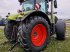 Traktor des Typs CLAAS Axion 870 CMATIC  CEBIS, Gebrauchtmaschine in Moosbach (Bild 11)