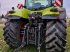 Traktor des Typs CLAAS Axion 870 CMATIC  CEBIS, Gebrauchtmaschine in Moosbach (Bild 12)