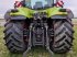 Traktor des Typs CLAAS Axion 870 CMATIC  CEBIS, Gebrauchtmaschine in Moosbach (Bild 13)