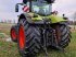 Traktor des Typs CLAAS Axion 870 CMATIC  CEBIS, Gebrauchtmaschine in Moosbach (Bild 15)