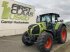 Traktor tip CLAAS AXION 870 CMATIC CEBIS, Gebrauchtmaschine in Hockenheim (Poză 1)