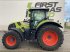 Traktor tip CLAAS AXION 870 CMATIC CEBIS, Gebrauchtmaschine in Hockenheim (Poză 10)