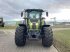 Traktor tipa CLAAS AXION 870 CMATIC CEBIS, Gebrauchtmaschine u Hockenheim (Slika 2)