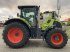 Traktor van het type CLAAS AXION 870 CMATIC CEBIS, Gebrauchtmaschine in Hockenheim (Foto 4)