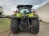 Traktor des Typs CLAAS AXION 870 CMATIC CEBIS, Gebrauchtmaschine in Hockenheim (Bild 8)