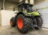 Traktor typu CLAAS AXION 870 CMATIC CEBIS, Gebrauchtmaschine v Molbergen (Obrázek 8)