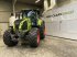 Traktor typu CLAAS AXION 870 CMATIC CEBIS, Gebrauchtmaschine v Molbergen (Obrázek 1)