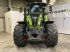 Traktor typu CLAAS AXION 870 CMATIC CEBIS, Gebrauchtmaschine v Molbergen (Obrázek 2)