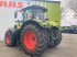 Traktor of the type CLAAS AXION 870 CMATIC CEBIS, Gebrauchtmaschine in Molbergen (Picture 9)