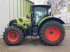 Traktor del tipo CLAAS AXION 870 CMATIC CEBIS, Gebrauchtmaschine In Molbergen (Immagine 10)