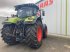 Traktor tip CLAAS AXION 870 CMATIC CEBIS, Gebrauchtmaschine in Molbergen (Poză 5)