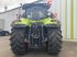 Traktor des Typs CLAAS AXION 870 CMATIC CEBIS, Gebrauchtmaschine in Molbergen (Bild 8)