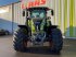 Traktor del tipo CLAAS AXION 870 CMATIC CEBIS, Gebrauchtmaschine In Molbergen (Immagine 2)