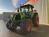 Traktor za tip CLAAS AXION 870 CMATIC CEBIS, Gebrauchtmaschine u Molbergen (Slika 1)