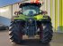 Traktor типа CLAAS AXION 870 CMATIC CEBIS, Gebrauchtmaschine в Molbergen (Фотография 9)