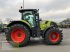 Traktor типа CLAAS Axion 870 CMATIC CEBIS, Gebrauchtmaschine в Molbergen (Фотография 4)