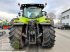 Traktor типа CLAAS Axion 870 CMATIC CEBIS, Gebrauchtmaschine в Molbergen (Фотография 7)