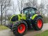 Traktor des Typs CLAAS Axion 870 CMATIC  CEBIS, Gebrauchtmaschine in Bergkirchen (Bild 1)