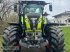 Traktor des Typs CLAAS Axion 870 CMATIC  CEBIS, Gebrauchtmaschine in Bergkirchen (Bild 2)