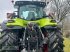 Traktor des Typs CLAAS Axion 870 CMATIC  CEBIS, Gebrauchtmaschine in Bergkirchen (Bild 5)