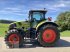 Traktor του τύπου CLAAS Axion 870 CMATIC  CEBIS, Neumaschine σε Zell an der Pram (Φωτογραφία 2)