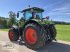 Traktor typu CLAAS Axion 870 CMATIC  CEBIS, Neumaschine w Zell an der Pram (Zdjęcie 3)