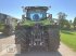 Traktor типа CLAAS Axion 870 CMATIC  CEBIS, Neumaschine в Zell an der Pram (Фотография 4)