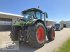 Traktor of the type CLAAS Axion 870 CMATIC  CEBIS, Neumaschine in Zell an der Pram (Picture 5)